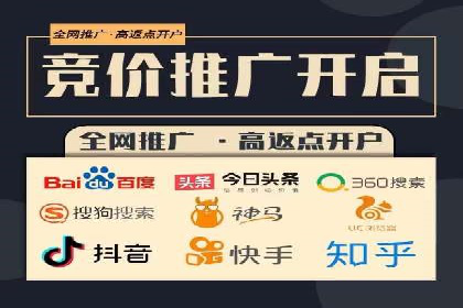 代理开户的五大案例：如何选择最佳方案？
